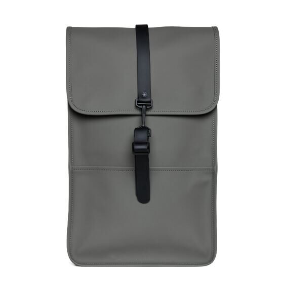 Sac à dos W3, Grau