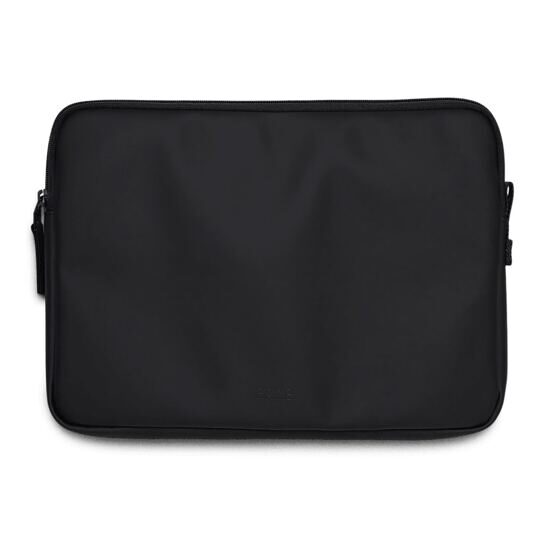 Trail Laptop Case 15&quot;/16&quot; W1, Schwarz