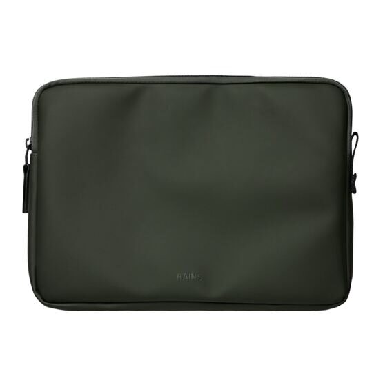 Trail Laptop Case 15&quot;/16&quot; W1, vert