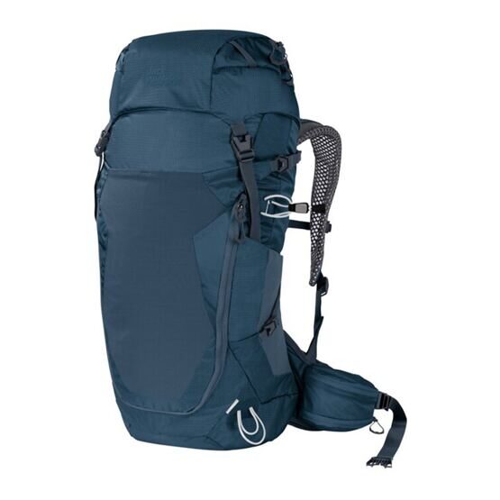 Sac à dos de randonnée Crosstail 30 ST bleu foncé