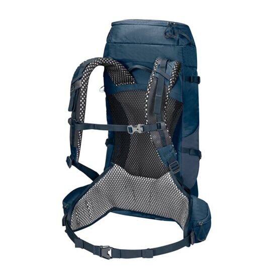 Sac à dos de randonnée Crosstail 30 ST bleu foncé