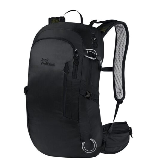 Atmos Shape 20L Wanderrucksack in Phantom