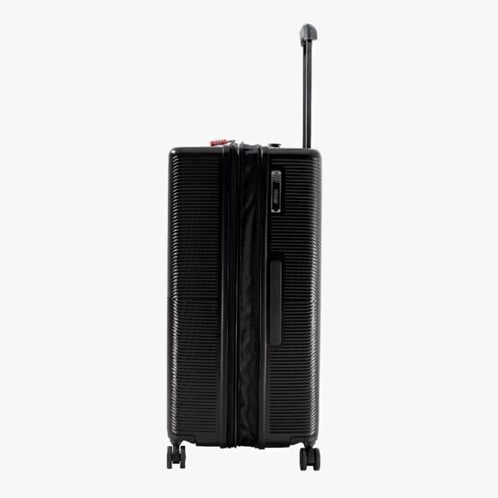 AirGround - Trolley L Extensible, Noir