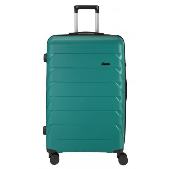 Travel Line 4100, chariot taille L, couleur essence