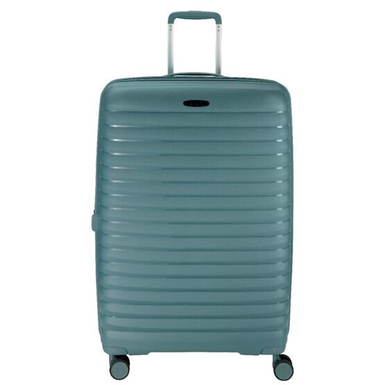 Travel Line 4500+, chariot taille S, couleur essence