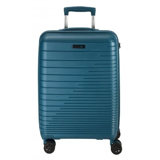 Travel Line 4600, chariot taille L, essence