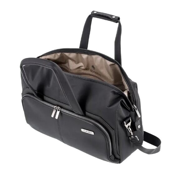 Weekender Priima, noir