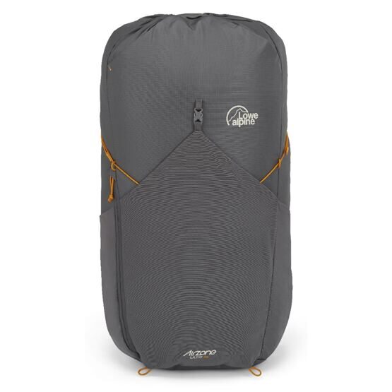 AirZone Ultra 36L Wanderrucksack, Graphene