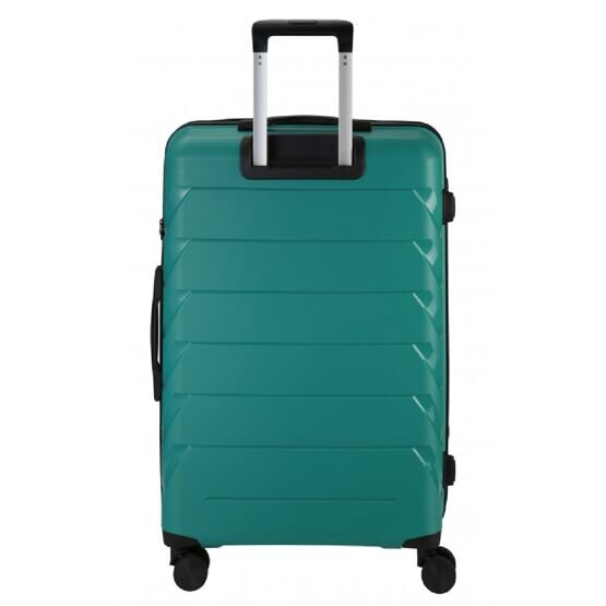 Travel Line 4100, chariot taille L, couleur essence