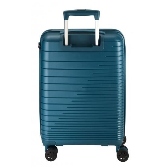 Travel Line 4600, chariot taille L, essence