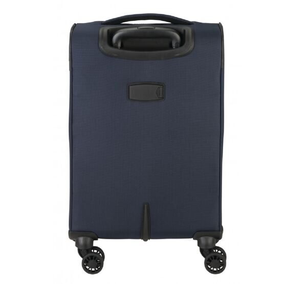 Travel Line 9504, Trolley taille S, Marine