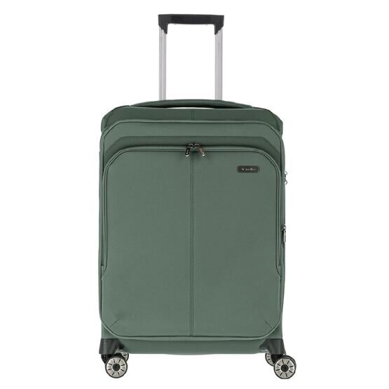 Priima - Trolley M extensible, olive