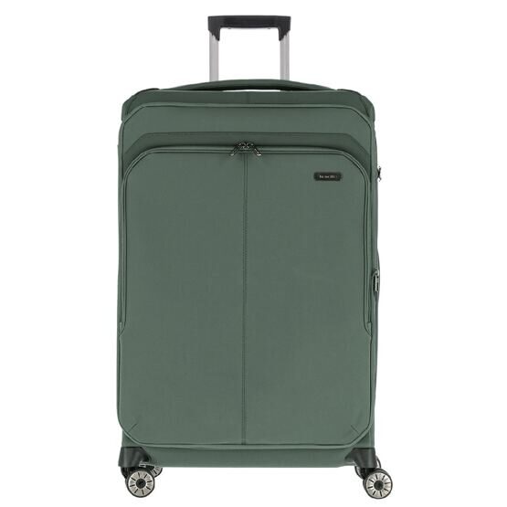 Priima - Trolley L extensible, olive