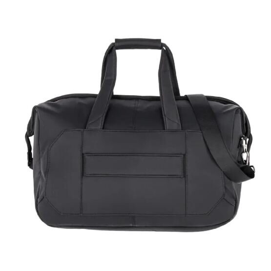 Weekender Priima, noir