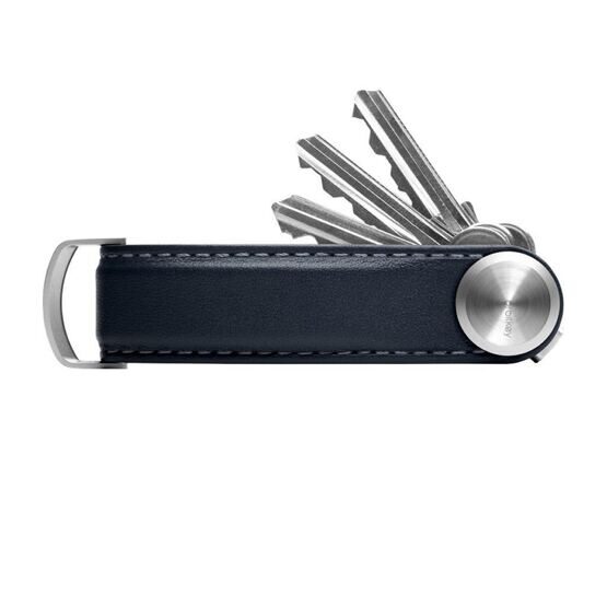 Key Organiser Pro dans Sapphire