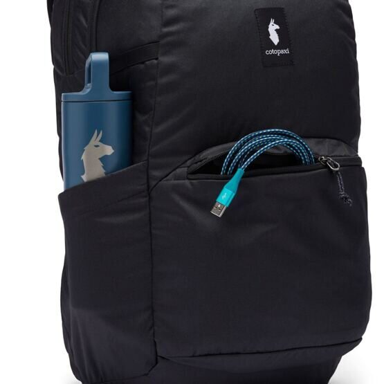 Chiquillo - 30L Backpack-CadaDia - Cotopaxi Black