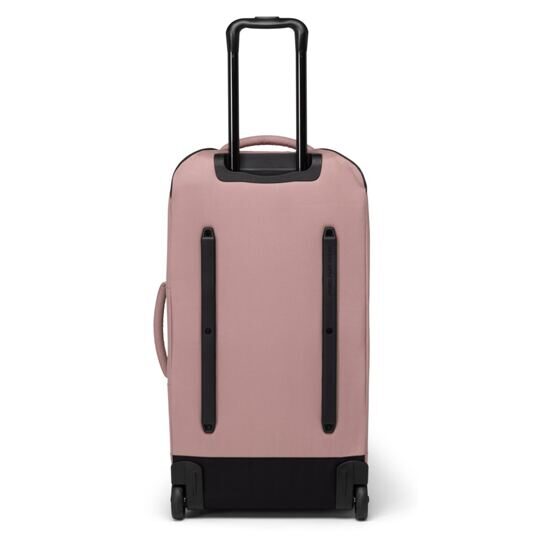 Heritage - Softshell Trolley Medium en Ash Rose