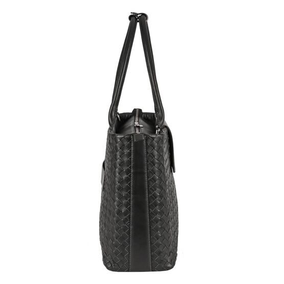 Diana - Shopper Premium 15,6&quot;, noir