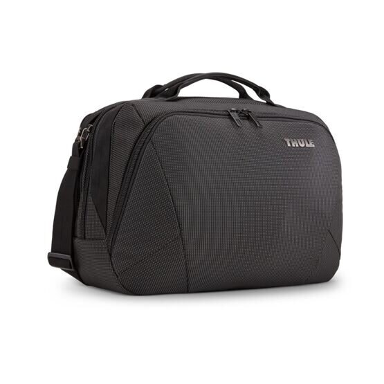 Thule Crossover 2 Boarding Bag 25L - noir