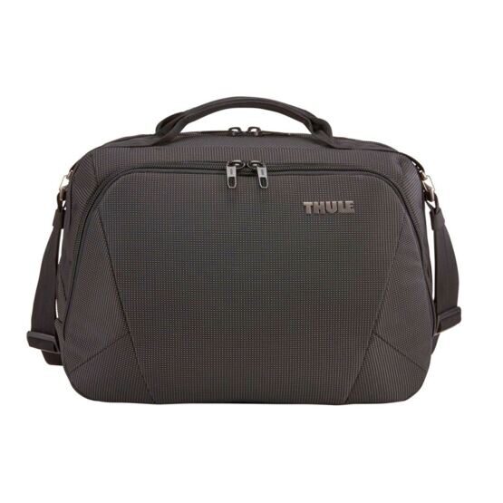 Thule Crossover 2 Boarding Bag 25L - noir