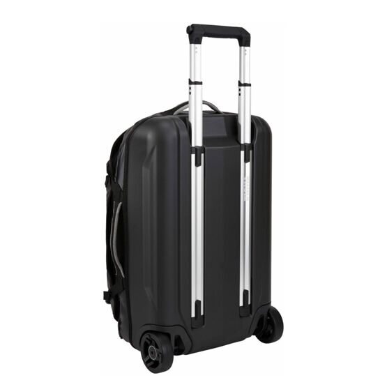 Thule Chasm Carry-On Trolley 40L - noir