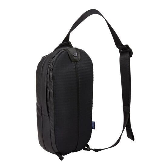 Harnais Thule Tact 8L - noir