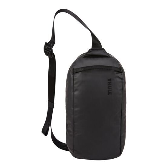 Harnais Thule Tact 8L - noir