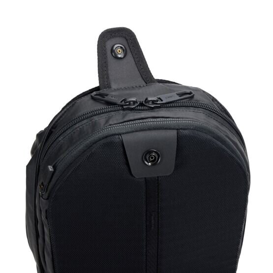 Harnais Thule Tact 8L - noir