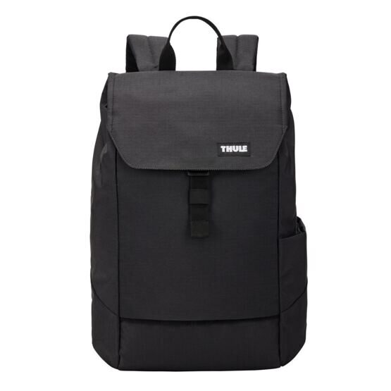 Sac à dos Thule Lithos 16L - noir