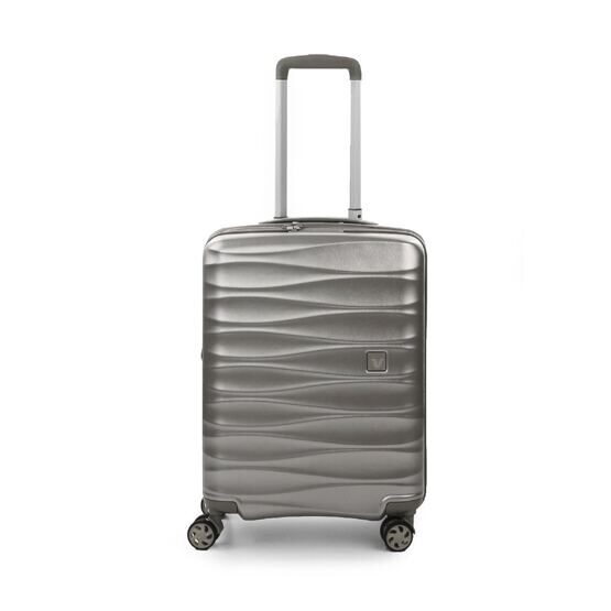 Stellar - Trolley Carry-On, Sand