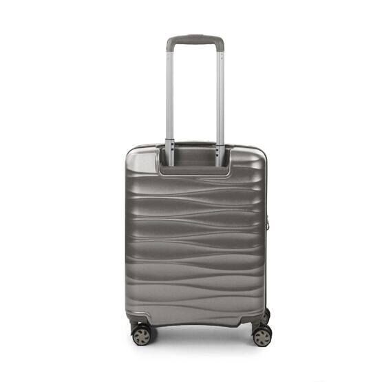 Stellar - Trolley Carry-On, Sand