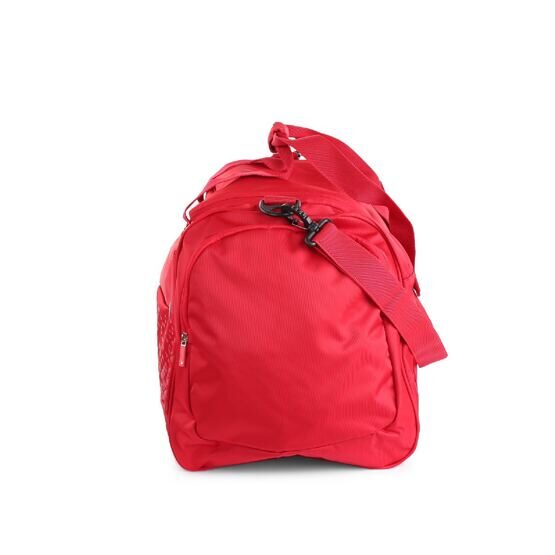 Crosslite - Sac de sport 60L, rouge