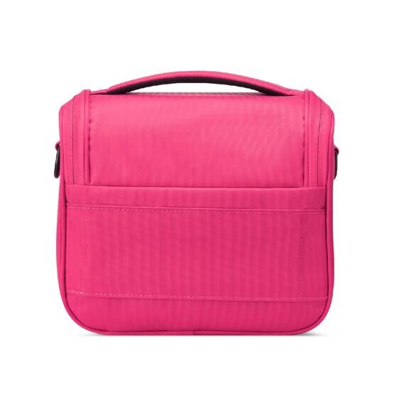 Crosslite - Beauty Case, rose