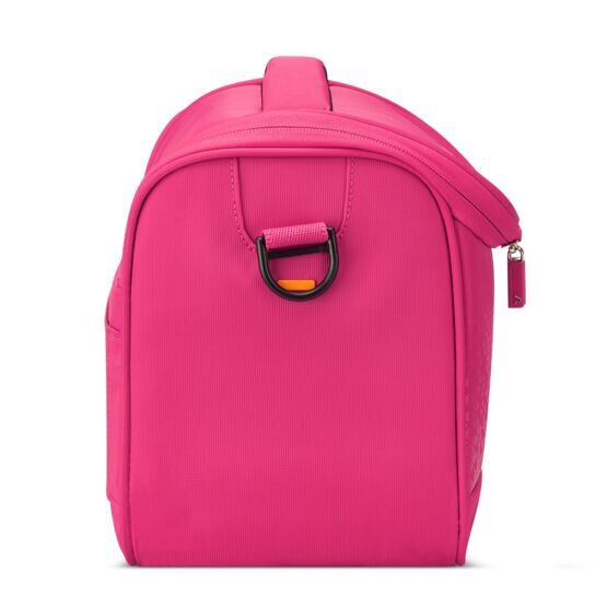 Crosslite - Beauty Case, rose