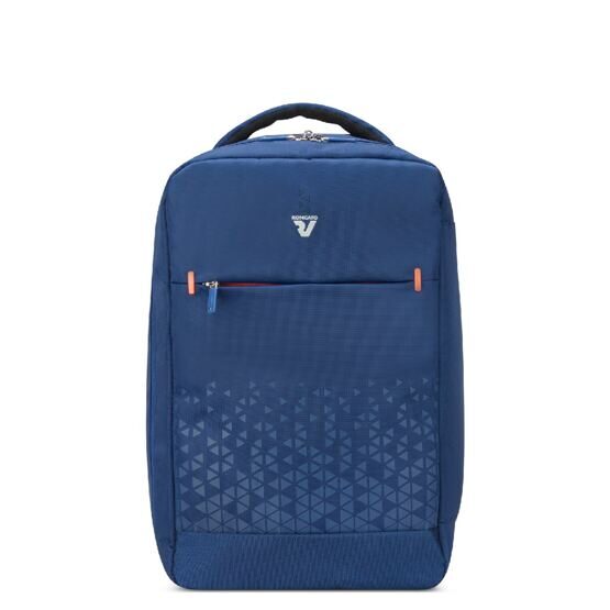 Crosslite - Mini sac à dos, bleu