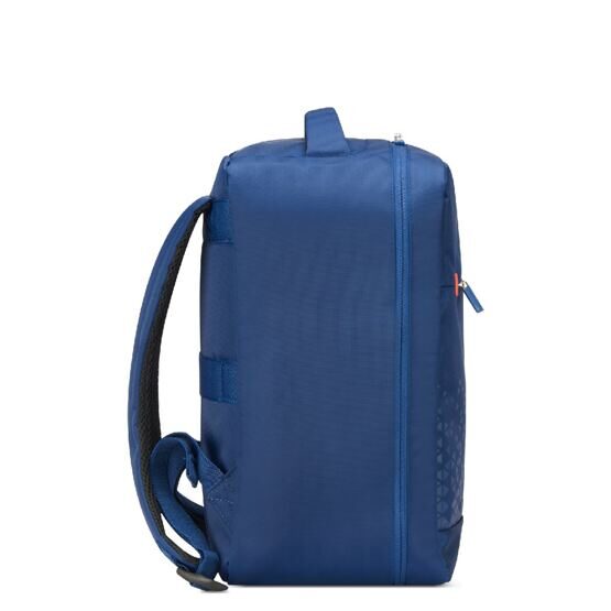 Crosslite - Mini sac à dos, bleu