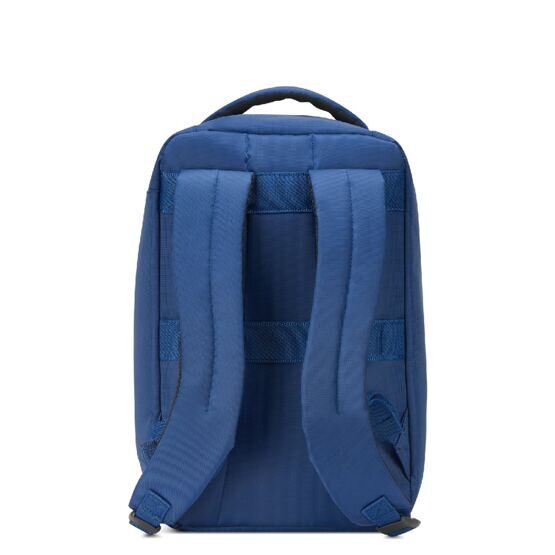 Crosslite - Mini sac à dos, bleu