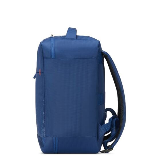 Crosslite - Mini sac à dos, bleu