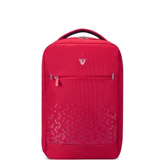 Crosslite - Mini sac à dos, rouge