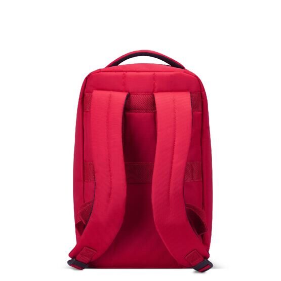 Crosslite - Mini sac à dos, rouge