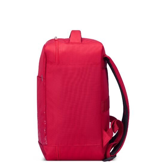 Crosslite - Mini sac à dos, rouge