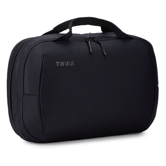 Thule Subterra 2 Hybrid Travel Bag - noir