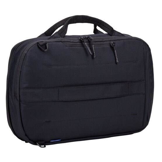 Thule Subterra 2 Hybrid Travel Bag - noir