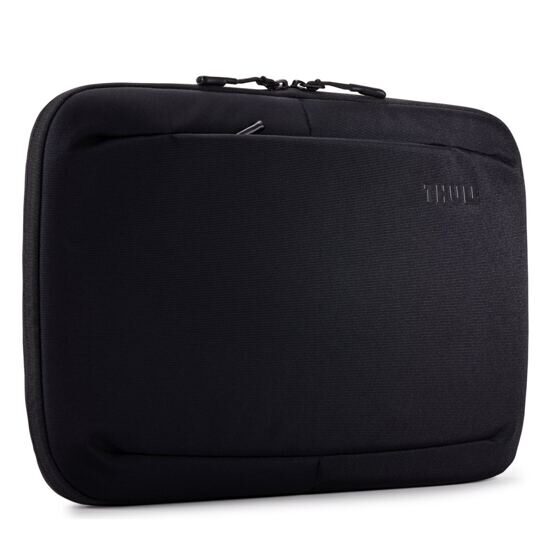 Thule Subterra 2 MacBook Sleeve [16 inch] - noir