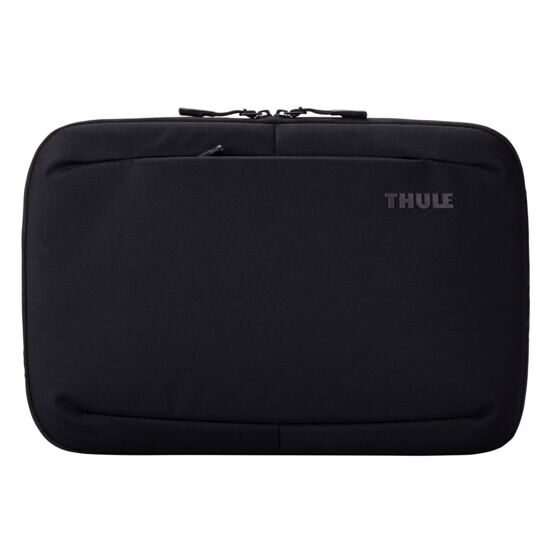 Thule Subterra 2 MacBook Sleeve [16 inch] - noir