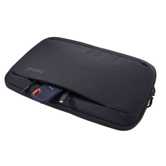 Thule Subterra 2 MacBook Sleeve [16 inch] - noir