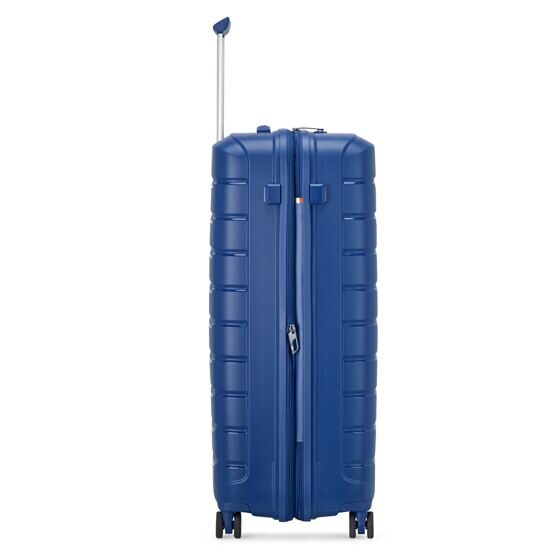 B-Flying - Trolley L extensible, bleu