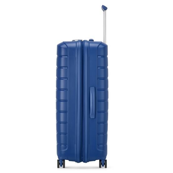 B-Flying - Trolley L extensible, bleu