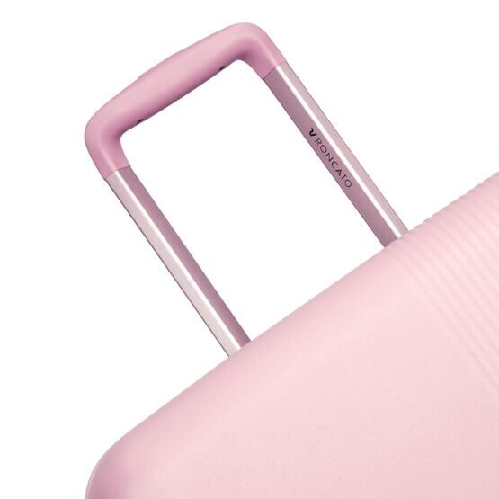 Airglam - Trolley Carry-On, rose