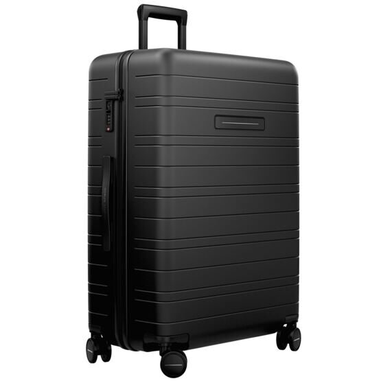 H7 Essential - Trolley L, All Black